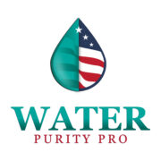 Water Purity Pro